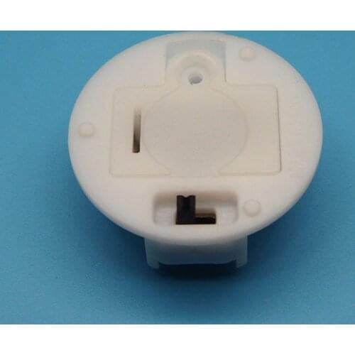 10pcs/lot AG3 Battery Case Accessories for L736/LR41/384/392/192 Button Battery Holder