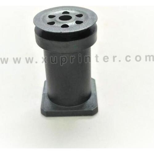 5 PCS C2.028.009 Sucker Nozzle HD Offset Printing Machinery Spare Parts