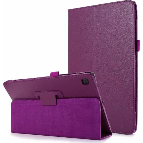 Tablet Case for Lenovo Tab M10 HD (2nd Gen) TB-X306X X306F X306 Cute Cover for Lenovo tb x306 Case Tablets & e-Books Case