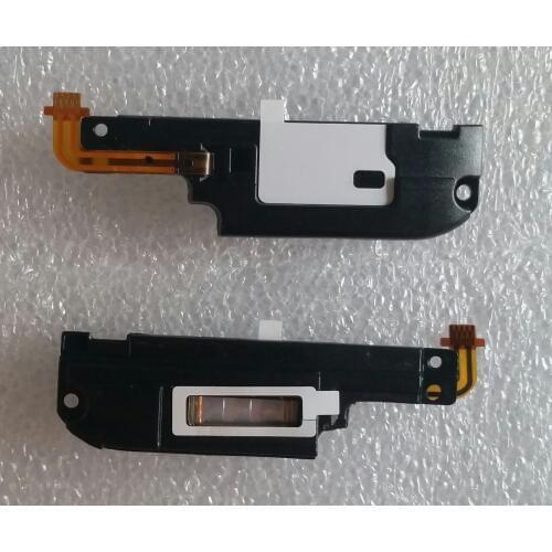 Loudspeaker Loud Speaker Ringer Buzzer Replacement Part For HTC One M9