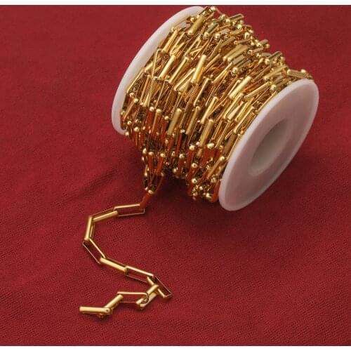 Elomia Jewelry Findings And Components