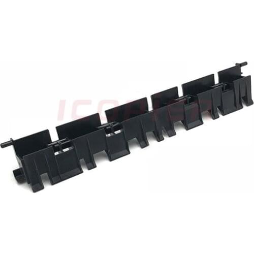 Fuser Rear Lower Guide for Sharp ARM236 ARM237 ARM276 ARM277 M260 M310