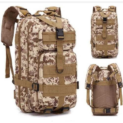 JACK OUTDOOR BOUTIQUE Fishing Bags