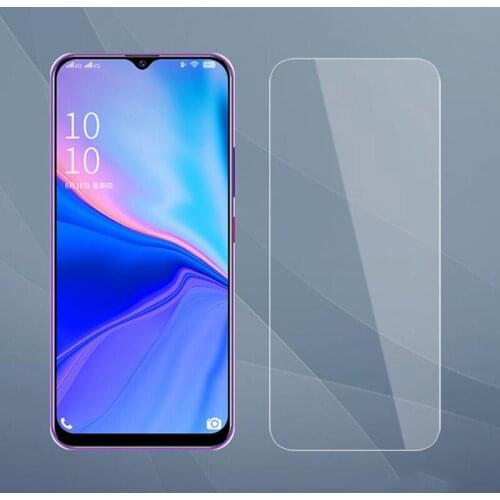 Защитные пленки для Coolpad JGKK China At AliExpress