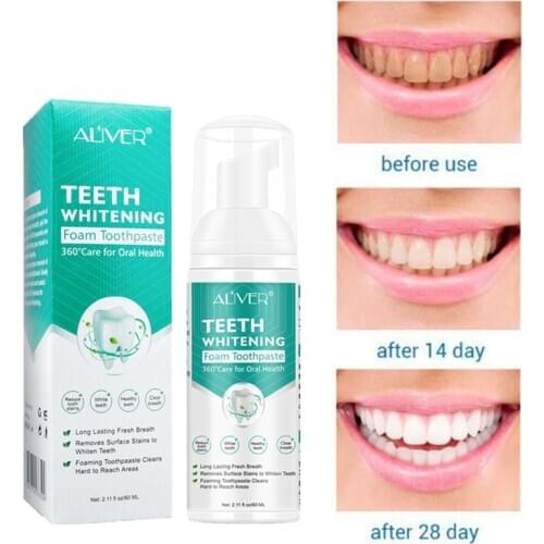 MeiYanQiong Dental Instruments