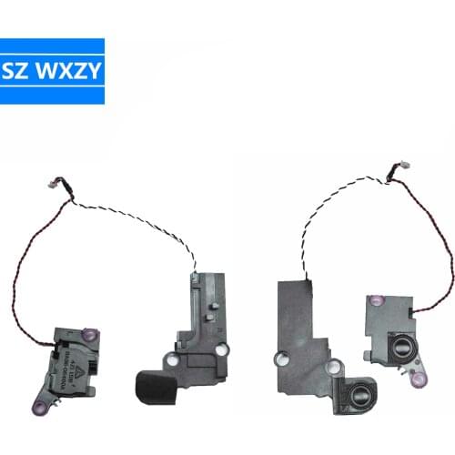 NEW Original For Samsung NP300E5E NP300E5V NP275E5E NP270E5E NP270E5V NP270E5J 270E4V 270E4C 275E4V Built-in Speaker BA96-06460A