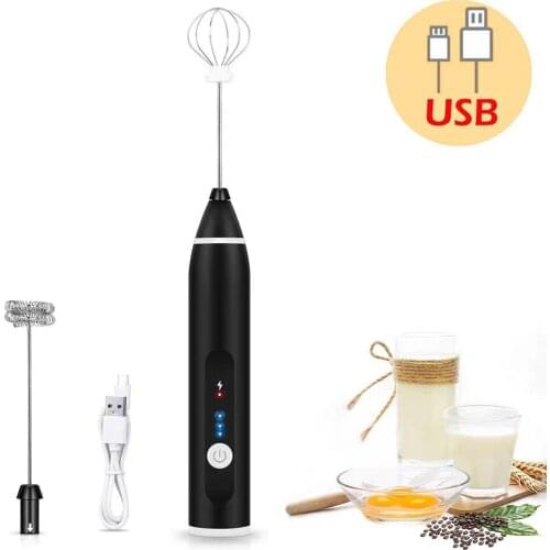 Obelix Whisk Whisk