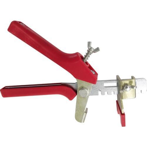 One Plier Floor Tile Tiles Leveling System Kits Tools