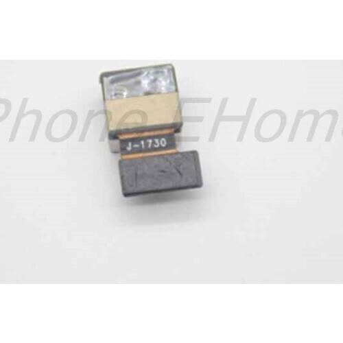 Original Photo Front Camera 16.0MP Module for UMIDIGI S2 Pro Helio P25 Octa Core Free Shipping