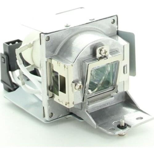 Original 5J.JD105.001 For-Benq MX602 MW603 Projectors