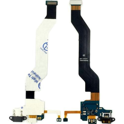 Qian simai Microphones For Xiaomi Mi Note Phones