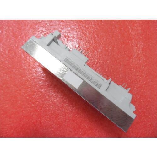 S94810502 Brand new original goods