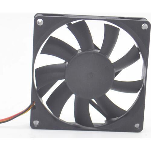 SZYTF A90L-0001-0422 FBK08T24H 8cm 80mm 24V 0.17A original authentic cooling fan