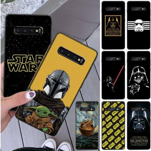 Чехлы для телефонов Samsung Galaxy A50 TAKARA TOMY China At AliExpress