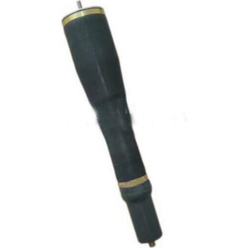 2 pieces For VOL-VO Truck AXLE Air Bag Air Suspension 1081785