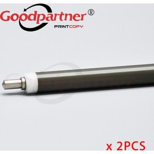 2X Primary Charge Roller for RICOH Aficio MP C3002 C3502 C4502 C4502A C5502 C3001 C3501 C4501 C5501 C2800 C3300 C4000 C5000