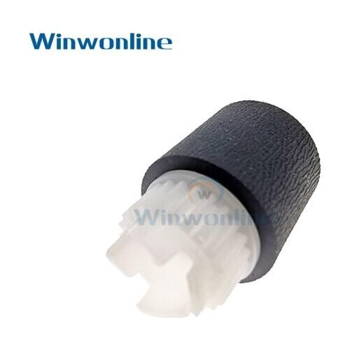 1pc RM2-5577-000 Paper Pickup Roller for HP M252 M277 M377 M274 M452 M477