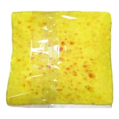 Cws Chemicals Car Wipes