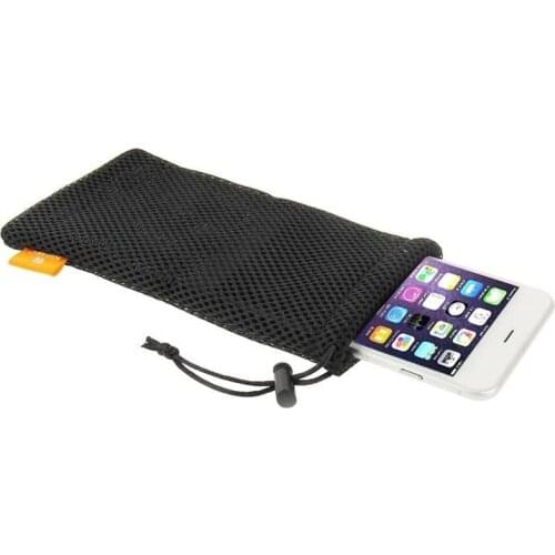 DFVmobile OnePlus 8 Phone Cases
