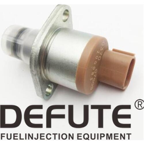 Suction control valve OEM 294200-0300 294200-2610 294200-0360 294200-0160 294200-0260 294200-0190 SCV Valve