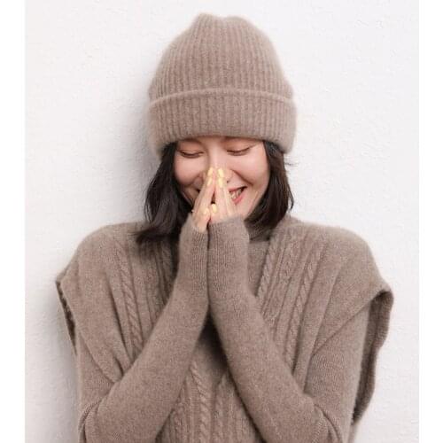 LONGMING Women's Accessories