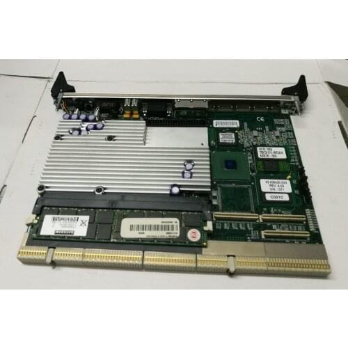 CP10/1.8-NG TRENT0N CP10.PENTIUMM 92-506420-XXX B-01 Motherboard