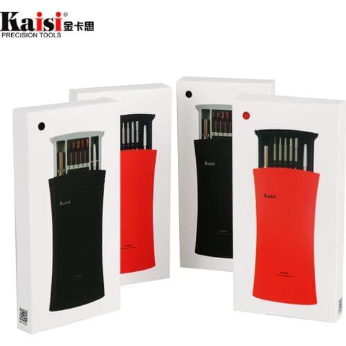 Screwdriver set repair iphone Samsung mobile phone tablet watch electrical tools 22 in 1 precision magnetic drill