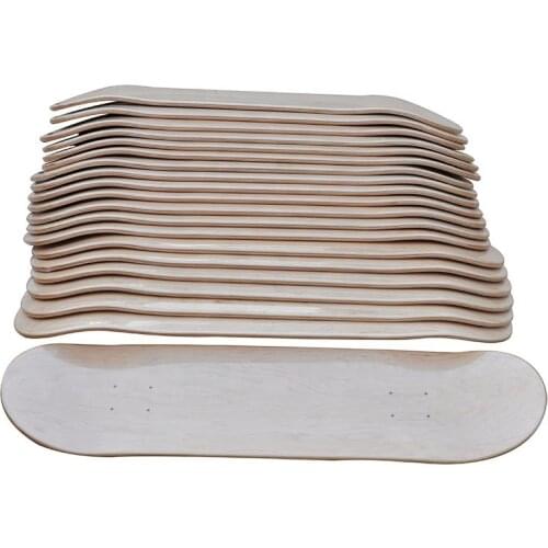 NAVA Skateboards For Beginners China