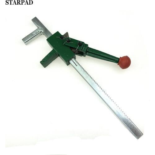 STARPAD for Car tire is a tire expansion tyre accessories manual tire is a dilator expansion wholesale,Free shipping