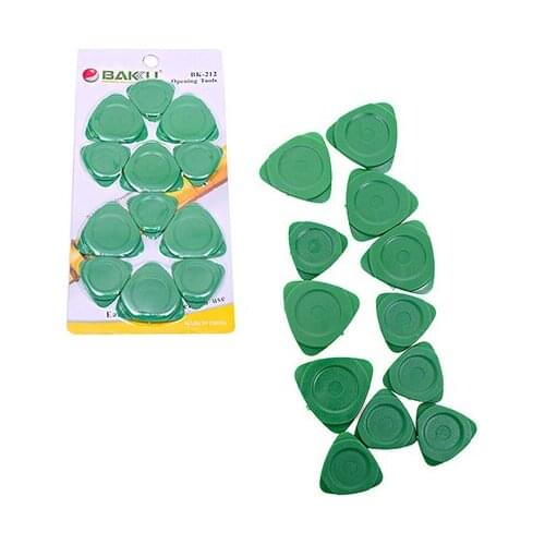 BAKU BK-212 PHONE UNLOCK APPARATUS SET