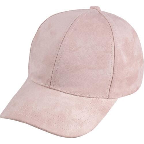 TNCHLL Baseball Caps