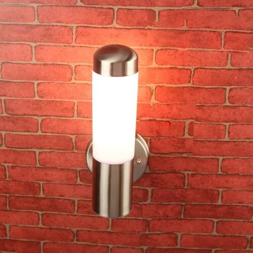 TOFOCO Outdoor Wall Lights