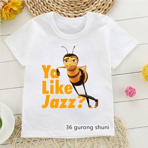 Funny children tshirts cute bee mine for valentine graphic print girls t-shirts summer kids clothes casual boys t shirts tops