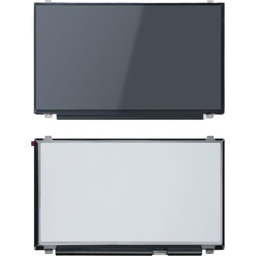 15.6" FHD 1080p Display LED LCD Touch Screen Assembly For Dell Inspiron i5559-4415SLV