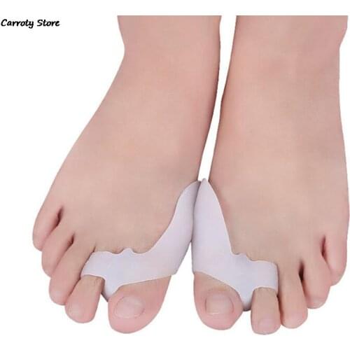 2pcs Professional Arch Orthotic Support Insole Foot Plate Flatfoot Corrector Shoe Cushion Foot Care Insert Insoles New