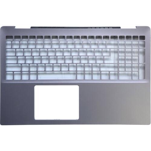 NEW Laptop shell for DELL Vostro 15 5590 V5590 palmrest upper cover 02RV82