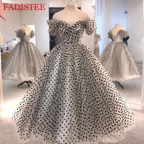 Black Woman prom dress party evening dresses vestido de noiva sereia gown robe de soiree elegant frock 2021 spring lace puffy