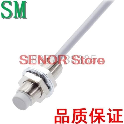 Proximity switch sensor BES 516-357-E4-C-05 BES00W1 quality guarantee for one year