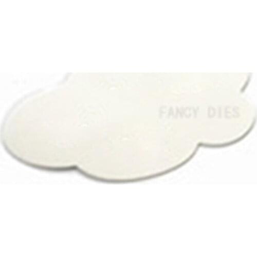 Yunduo handmade wood die-cutting mold 2021 new wood die-cut leather cloth suitable for ordinary die-cutting machine