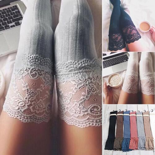 Goocheer Women's Socks And Hosiery