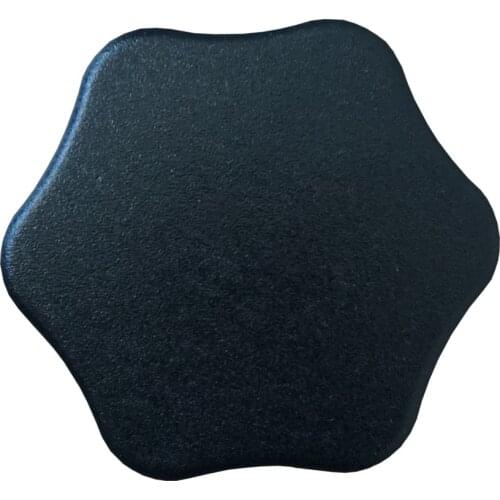 Уплотнители для автомобилей Ilisty China At AliExpress