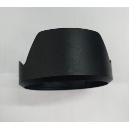 New Original Lens Hood ALC-SH152 For Sony FE 24-105mm F4 G OSS , SEL24105G