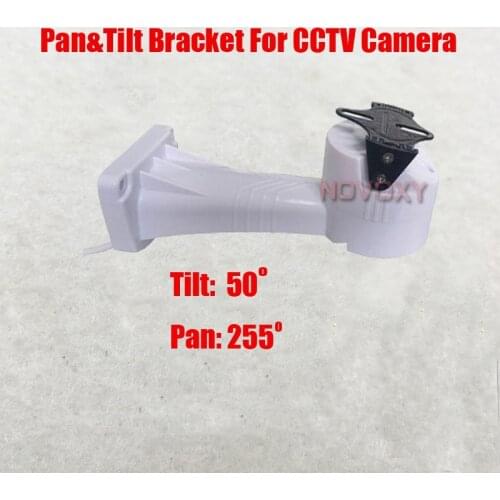 Кронштейны NOVOXY China At AliExpress