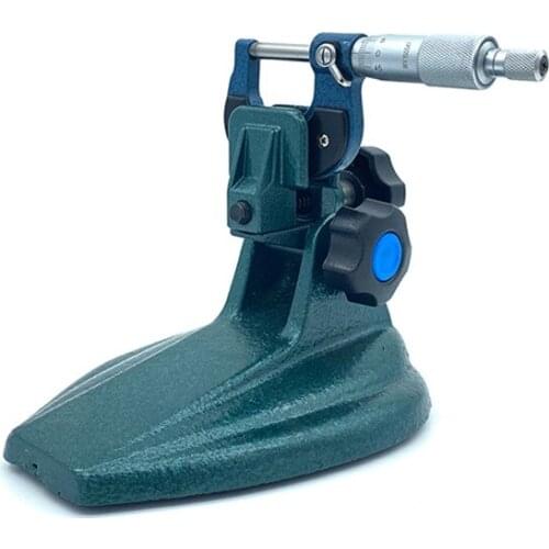 PENGJIE INSTRUMENT Hardness Testers