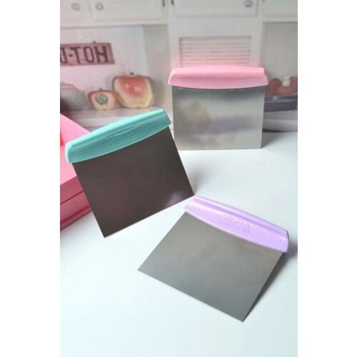Poniland Spiral Slicing Knives