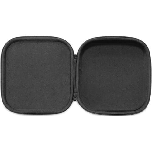 Portable Protective Bag Storage Box Carrying Case for Mac Mini Handbag Pouch