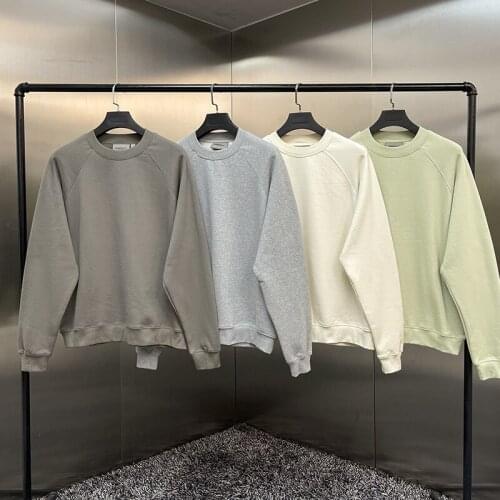 Dropshiping kANYE Hoodies Men Women Couple Fleece Hoodie Oversized Hip-hop Warmth Hooded Sweatshirt