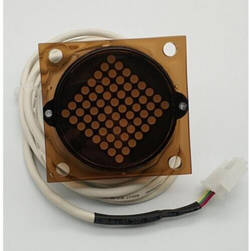 SFT-ZSQ-C2 Escalator Running Indicator 1 Pack=2 Pieces