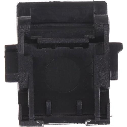 1PCS Network Port Cover Replacement For HP EliteBook 840 G3 745 G3 828 G3 848