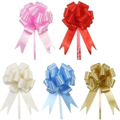 SOLEDI Paper Garlands For Wedding